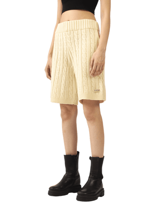 female-4