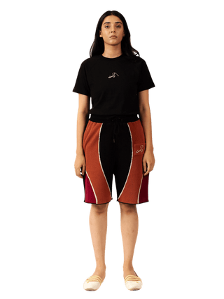 female-2