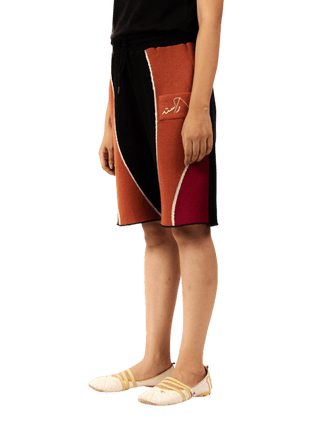 female-3