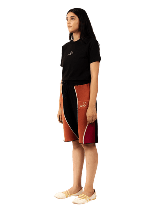 female-4