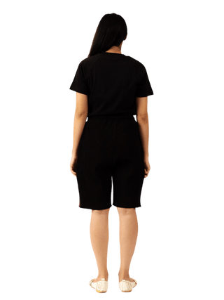 female-6