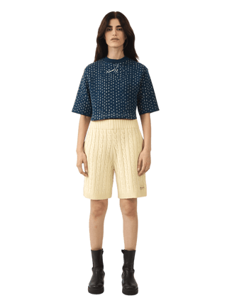 female-2