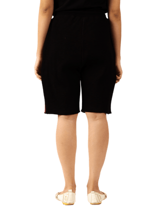 female-5