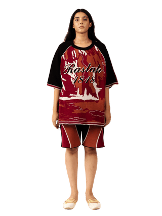 female-2