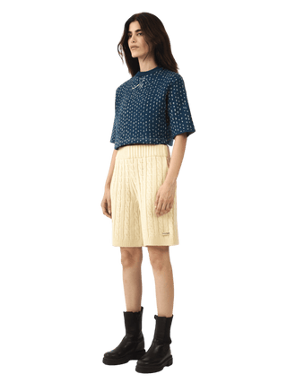 female-4