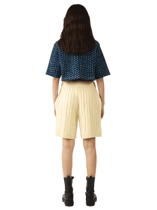 female-6