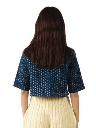 female-5