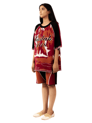 female-4