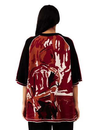 female-5