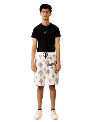male-2