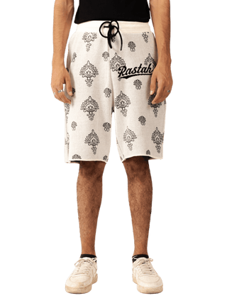 male-1