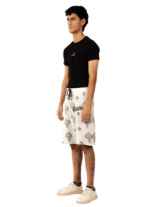 male-4