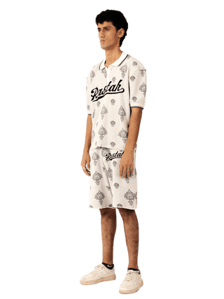 male-4