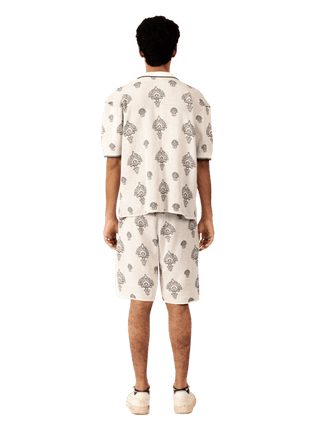 male-6