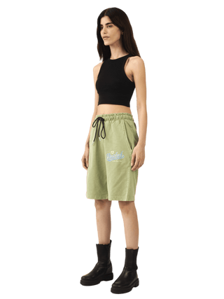 female-4