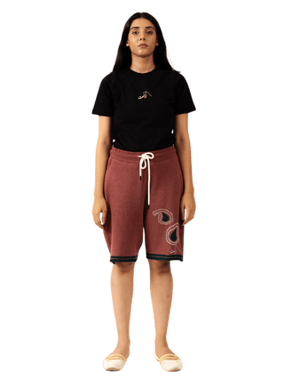 female-2