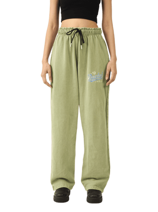 female-1