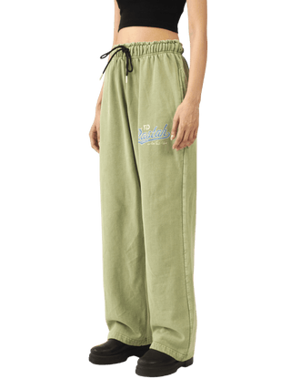 female-3
