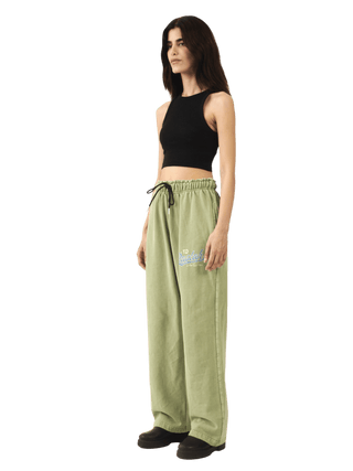female-4
