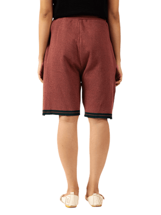 female-5