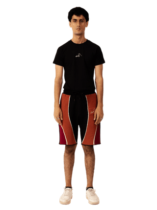 male-2