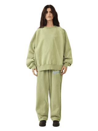 female-3