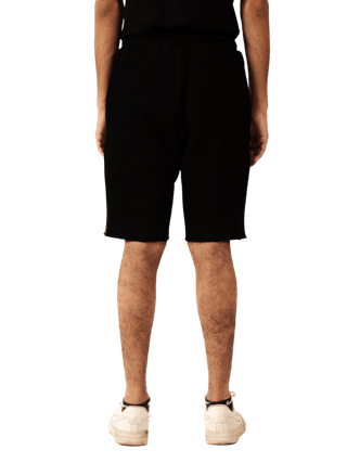 male-5