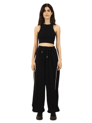 female-2