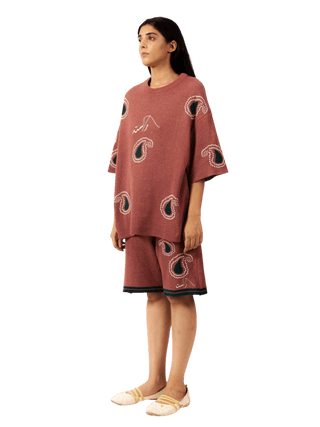 female-4
