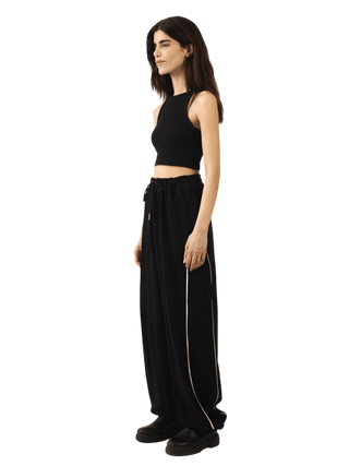 female-4