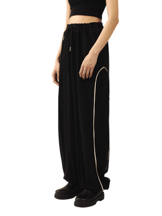 female-3