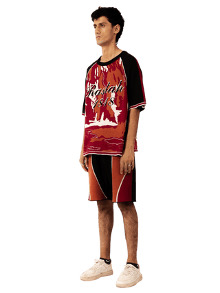 male-4
