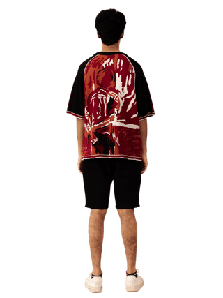 male-6