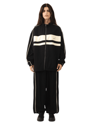 female-2