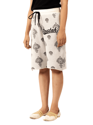 female-3