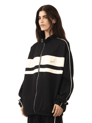 female-4