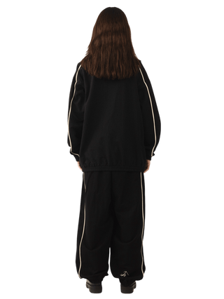 female-6