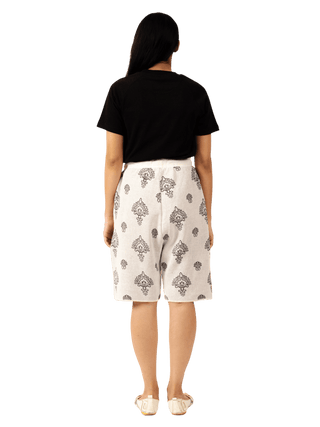 female-6
