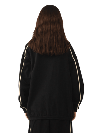 female-5