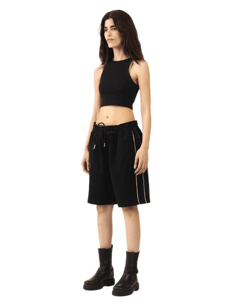 female-4