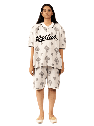 female-2