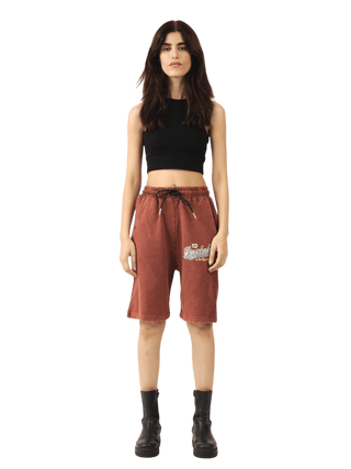 female-2