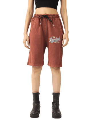 female-1