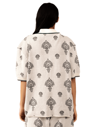 female-5