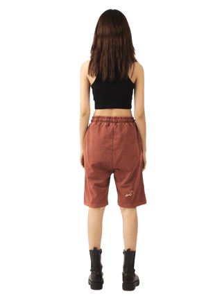 female-6