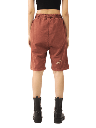 female-5