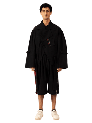 male-2