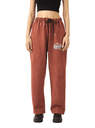 female-1