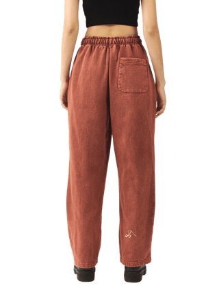 female-5