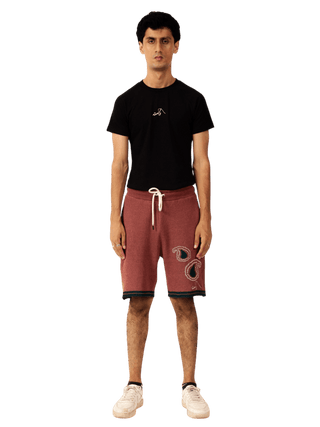 male-2